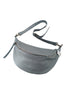 Crossbody Bag medium-sized Casual & Chic